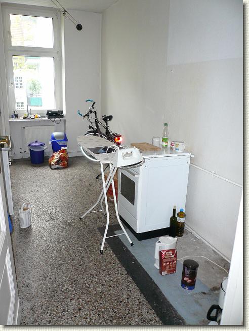 Nächstes Bild
